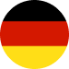 Deutsch