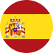 Español